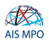 AIS MPO ČR